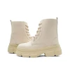 کفش بوت زنانه مدل 1116 _ Boot  