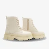 کفش بوت زنانه مدل 1116 _ Boot  