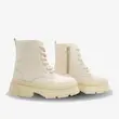 کفش بوت زنانه مدل 1116 _ Boot  