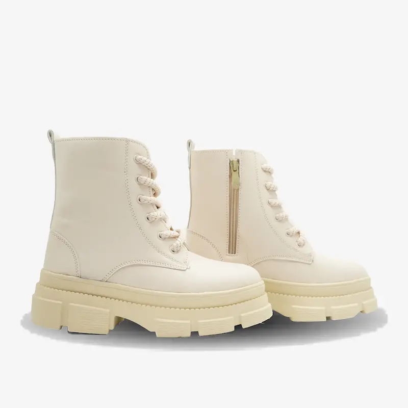کفش بوت زنانه مدل 1116 _ Boot  