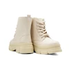 کفش بوت زنانه مدل 1116 _ Boot  