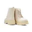 کفش بوت زنانه مدل 1116 _ Boot  