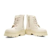 کفش بوت زنانه مدل 1116 _ Boot  