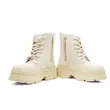 کفش بوت زنانه مدل 1116 _ Boot  