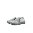 کفش ونس  اسکیچرز مدل 1102 _ Skechers