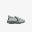 کفش ونس  اسکیچرز مدل 1102 _ Skechers