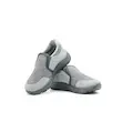 کفش ونس  اسکیچرز مدل 1102 _ Skechers