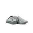 کفش ونس  اسکیچرز مدل 1102 _ Skechers