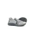 کفش ونس  اسکیچرز مدل 1102 _ Skechers