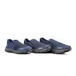 کفش ونس  اسکیچرز مدل 1102 _ Skechers