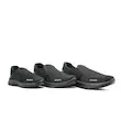 کفش ونس  اسکیچرز مدل 1102 _ Skechers