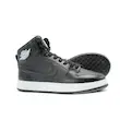 کفش ونس ساقدار زنانه مدل 0335 _ NIKE
