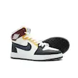 کفش ونس ساقدار زنانه مدل 0335 _ NIKE