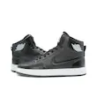 کفش ونس ساقدار زنانه مدل 0335 _ NIKE