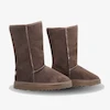 کفش بوت زنانه مدل 0501 _ UGG Boots