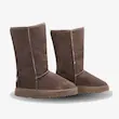 کفش بوت زنانه مدل 0501 _ UGG Boots