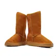 کفش بوت زنانه مدل 0501 _ UGG Boots