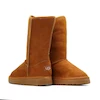 کفش بوت زنانه مدل 0501 _ UGG Boots