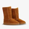 کفش بوت زنانه مدل 0501 _ UGG Boots