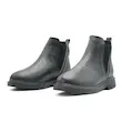 کفش بوت زنانه مدل 0516 _ Boots