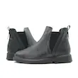 کفش بوت زنانه مدل 0516 _ Boots