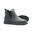 کفش بوت زنانه مدل 0516 _ Boots