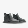 کفش بوت زنانه مدل 0516 _ Boots