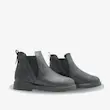 کفش بوت زنانه مدل 0516 _ Boots