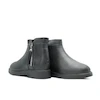 کفش بوت زنانه مدل 0517 _ Boots