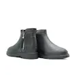 کفش بوت زنانه مدل 0517 _ Boots