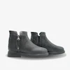 کفش بوت زنانه مدل 0517 _ Boots