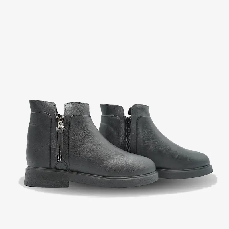 کفش بوت زنانه مدل 0517 _ Boots