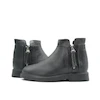 کفش بوت زنانه مدل 0517 _ Boots