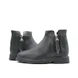 کفش بوت زنانه مدل 0517 _ Boots