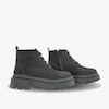 کفش بوت زنانه مدل 0518 _ Boots