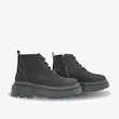 کفش بوت زنانه مدل 0518 _ Boots