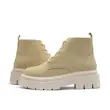 کفش بوت زنانه مدل 0518 _ Boots