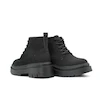 کفش بوت زنانه مدل 0518 _ Boots