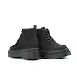 کفش بوت زنانه مدل 0518 _ Boots