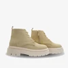 کفش بوت زنانه مدل 0518 _ Boots