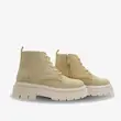 کفش بوت زنانه مدل 0518 _ Boots