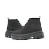 کفش بوت زنانه مدل 0518 _ Boots