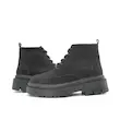 کفش بوت زنانه مدل 0518 _ Boots