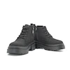 کفش بوت زنانه مدل 0518 _ Boots