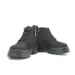 کفش بوت زنانه مدل 0518 _ Boots