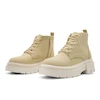 کفش بوت زنانه مدل 0518 _ Boots