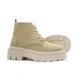 کفش بوت زنانه مدل 0518 _ Boots