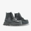 کفش بوت زنانه مدل 0519 _ Boots