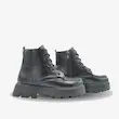 کفش بوت زنانه مدل 0519 _ Boots