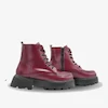 کفش بوت زنانه مدل 0519 _ Boots